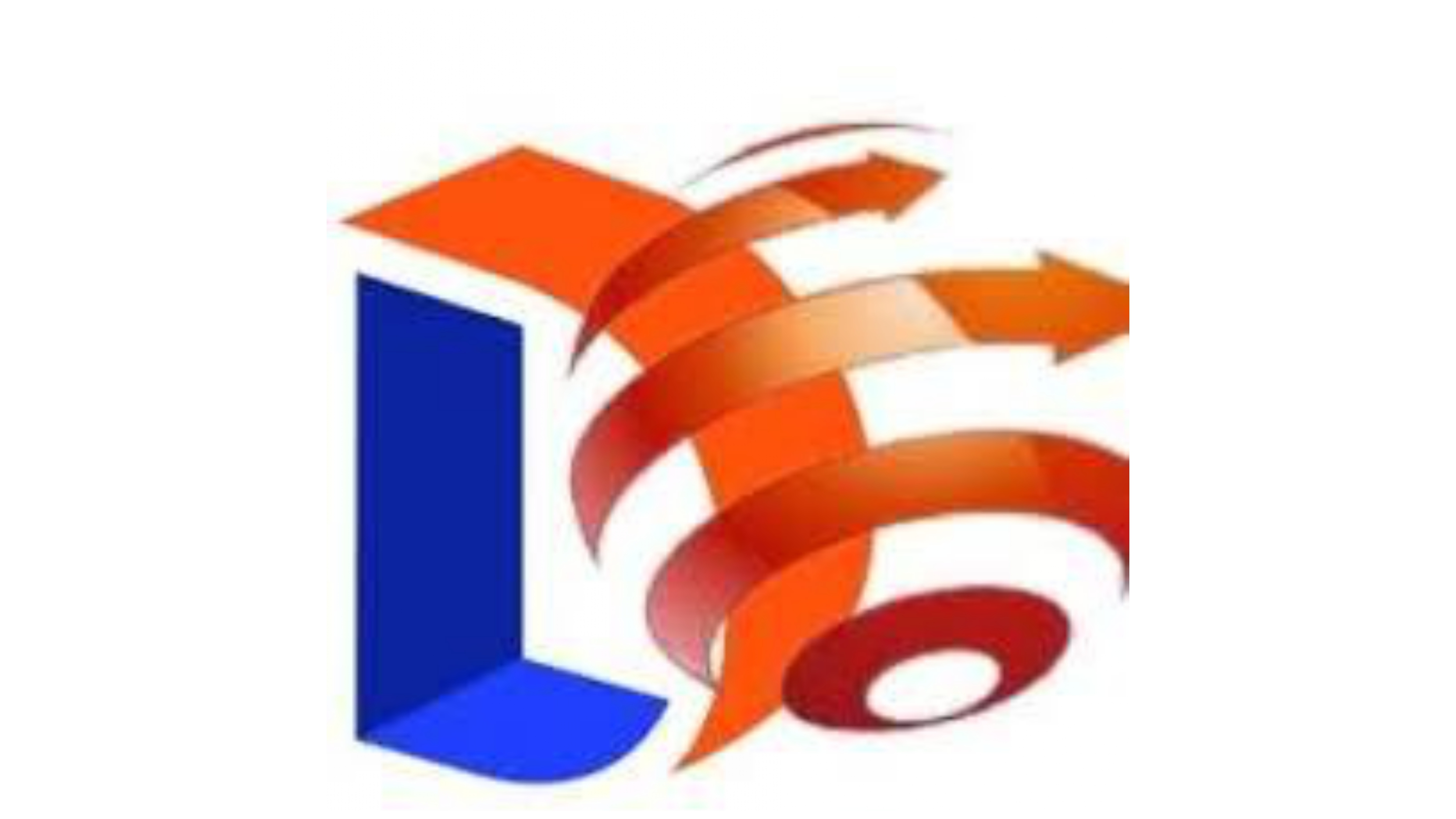 Client logo 19